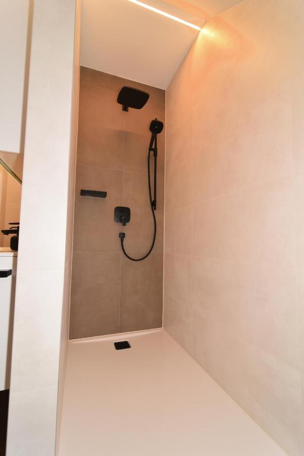 Village Loft Sankt Stefan im Rosental Buitenkant foto